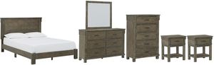 Click to view more images of the product.