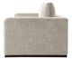 Four Hands Colt Canton Dove Sofa-3