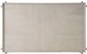 Universal Explore Home™ Avaline White Oak Selkie Cocktail Table-3