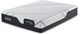 Serta® iComfort® CF3000 Ultra Plush King Mattress-0