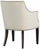 Century® Customizable Dixon Arm Chair-4