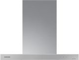 Clean Grey