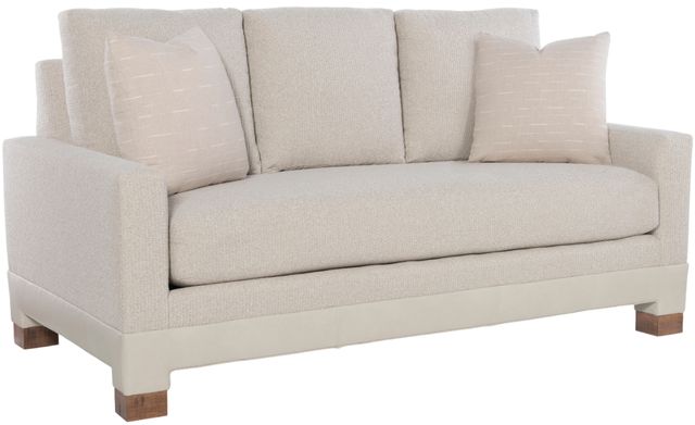 Temple Furniture Customizable Nottingham 24340 70" Sofa-0