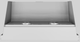 Vent-A-Hood® Designer Series 60" Stainless Steel Wall Mounted Range Hood-2