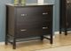 Handstone Brooklyn Filing Cabinet-0
