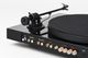Pro-Ject High Gloss Black Juke Box E Turntable-4