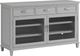 Riverside Furniture Osborne Gray Skies Sideboard-0