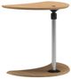 Stressless® by Ekornes® Customizable USB Table -0