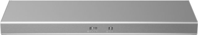 Zephyr Cyclone 30" Stainless Steel Under Cabinet Range Hood-0