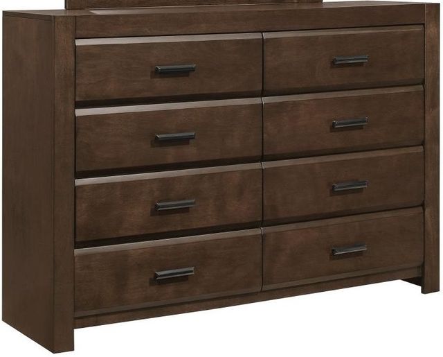 Mazin Furniture Erwan Dresser-1