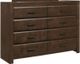 Mazin Furniture Erwan Dresser-1
