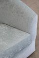 Chairs of America 2004 Mia Mist Swivel Chair-3