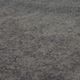 Mohawk Home Thin Lock Gray 5'x8' Rug Pad-3