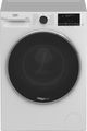 Beko bPRO 500 Series 2.3 Cu. Ft. White Front Load Washer-0