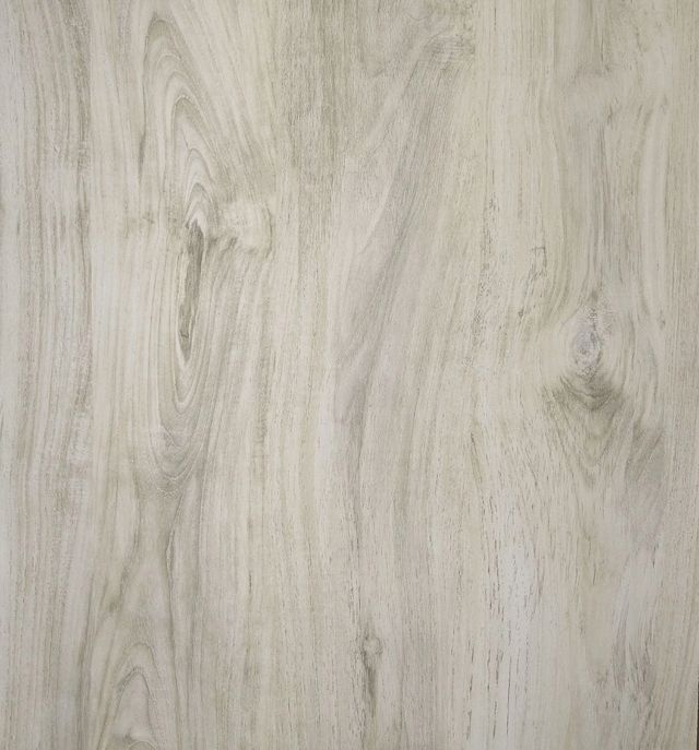 Signature Design by Ashley® Bellaby Whitewash Nightstand-4