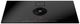 Bertazzoni Professional Series 36" Black Glass Induction Cooktop-0