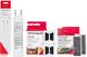 Frigidaire® Water and Air Filter Combo Kit with Produce Keepers-0