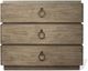 Riverside Furniture Sophie Bachelor Chest-0