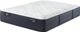 Serta® iComfort® Hybrid CF1000 Quilted Firm Queen Mattress-0