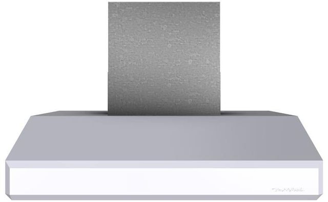 Vent-A-Hood® 24" White Air Recover System (ARS) Duct-Free Under Cabinet Range Hood-0