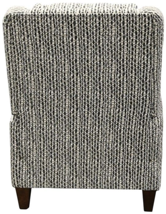 England Furniture Customizable Aiden Power Recliner-3