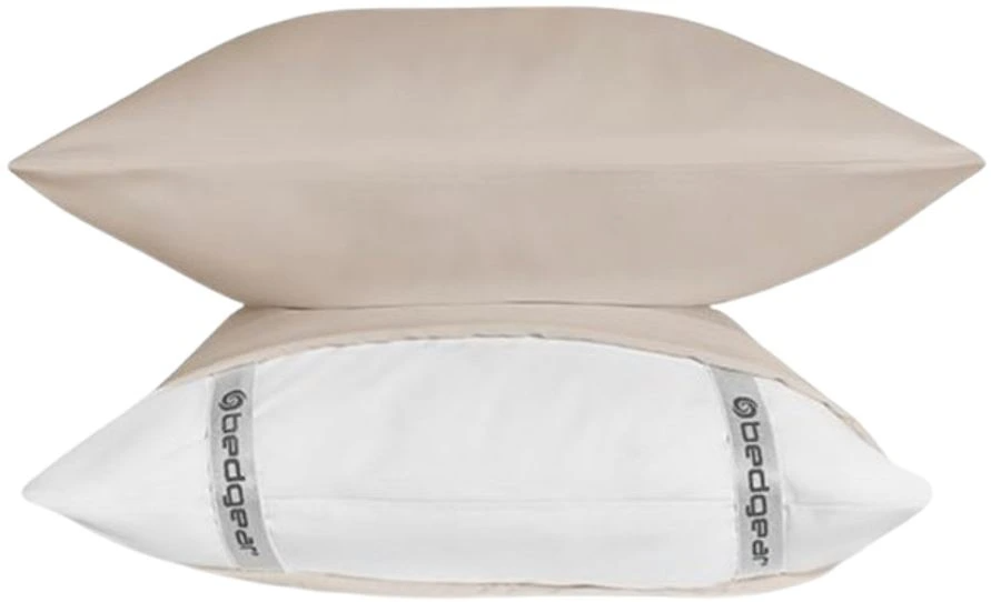 Bedgear Hyper-Cotton Pillow Case