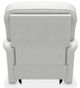 La-Z-Boy® Addison Parchment Power Wall Recliner-3