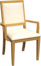 Shermag Canada CB-014 Dining Room Chair-1