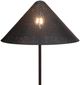 Zuo® Modern Cardo Bronze Floor Lamp-1