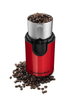 KitchenAid® Empire Red Blade Coffee Grinder-2