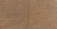 Riverside Furniture Emerson Honey Dining Table-5