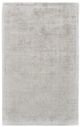 Feizy Nadia Silver 5' x 8' Rug-0