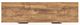 Signature Design by Ashley® Branstony Brown Dresser-5