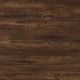 COREtec® Classics Kingswood Oak Engineered Vinyl Plank Flooring-0