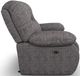 Best® Home Furnishings Customizable Brinley Power Space Saver Recliner-2