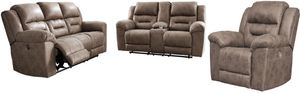 Click to view more images of the product.