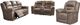 Signature Design by Ashley® Stoneland 3-Piece Fossil Living Room Set-0