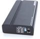 Alpine® KTA-200M Mono Power Pack Amplifier-2