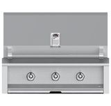 Stainless Steel