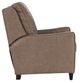 Bradington-Young Customizable Ani 3-Way Manual Recliner -3