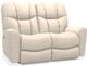 La-Z-Boy® Rori Natural Power Reclining Loveseat-0