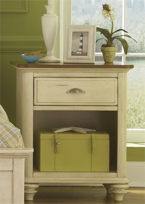 Click to view more images of the product.