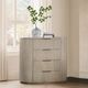 ACME Furniture Leanna Light Oak Chest-5