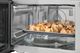 Electrolux 1.5 Cu. Ft. Black Built In Microwave-4