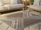 Signature Design by Ashley® Dunsler 8'x10' Large Area Rug-3