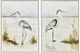 Crestview 2-Piece Edgewater Canvas Wall Art Set-0