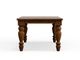 Welston Dining Table-3