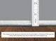 Dalyn™ Rug Company Soft Essentials SE1 Denim 5'x8' Area Rug-2