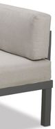 Telescope Casual Larssen Cushion Collection End/Arm Section-1