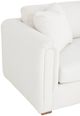 Fairfield® Customizable Lovey 100" Sofa-4